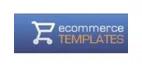 Ecommerce Templates